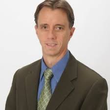 HEATHER SHULTZ ACUPUNCTURE