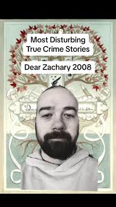 Dear Zachary Explained Documentary Cinematic