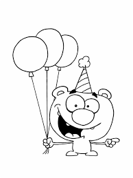 13 Excellent Coloriage Joyeux Anniversaire Mamie Pics