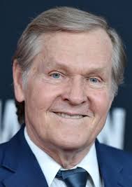 Fan Casting William Sadler as Colonel John Krupp in Untitled ww2  movie[2025]