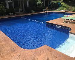 henderson in ground pool liner pools backyard inground cool swimming pools dream pool indoor