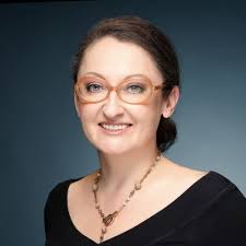 After months of preparation it is finally ready, looking great and  available in #pharmacy.