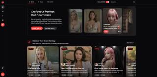 What Are the Best Spicy AI Apps for NSFW Chats in 2025?