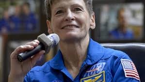 Nasa 'sting' against widow of Apollo 11 engineer draws court rebuke