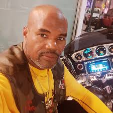 What to do about hideous taillights