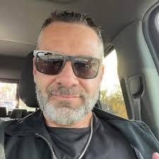 Brand new Midea infrared quartz heater with 3 heat settings, adjustable  thermostat, tip-over protection, and overheat protection. Still sealed in  its original packaging.