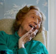 Gloria Epperson Obituary