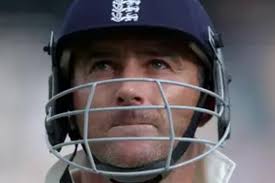 Former England and Surrey batter Graham Thorpe dies aged 55