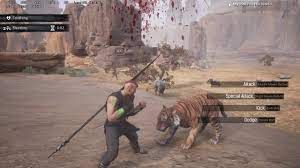 Check spelling or type a new query. How To Heal Bleeding In Conan Exiles Youtube