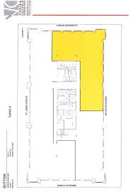 We would like to thank those residents who have donated personal protective equipment to the fire department. Ex 10 11 12 A2233117zex 10 11 Htm Ex 10 11 Exhibit 10 11 Lease Between 500 Boylston 222 Berkeley Owner De Llc As Landlord And Rhythm Pharmaceuticals Inc As Tenant Dated As Of November 25 2015 Table Of