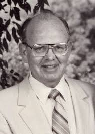 Jack Crenshaw Obituary June 28, 2012