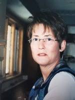 Barbara Ann Lyle Obituary