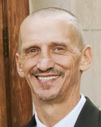 Obituary information for Roger 'Dale' Soper