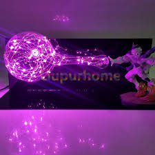 Découvrez nos toutes nouvelles lampe led à l'effigie de vos héros dragon ball z préférés ! Epingle Sur Figurine Dragon Ball Z