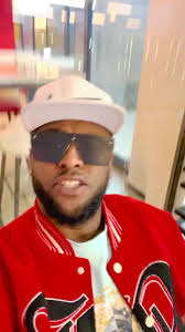 Chinatown Melody Lounge