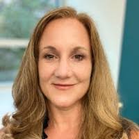 Laurel Harrington's Instagram, Twitter & Facebook