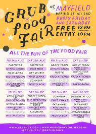 We did not find results for: Grub On Twitter Menu Alert Check Out The Malay Street Snacks Nasilemak Mcr Will Be Bringing To Grubfoodfair Friday And Saturday This Week Https T Co D1vligosmj