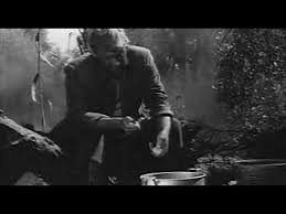 Nachalo Velikoj Otechestvennoj Vojny Velikaya Otechestvennaya Vojna 1975 Shkolfilm Biqle Video