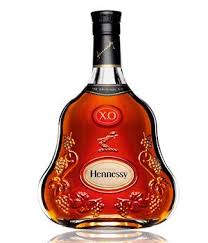 Check spelling or type a new query. Hennessy Xo Extra Old Cognac 70cl Prices On Cognac Expert Com Hennessy Xo Hennessy Best Cognac