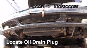 ✅ free delivery and free returns on ebay plus items! Oil Filter Change Volvo V70 1998 2000 1998 Volvo V70 Awd 2 4l 5 Cyl Turbo
