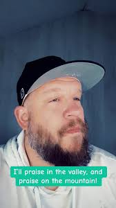 godlovesyou #jesus #fyp #blowup with @Jamie Goodrich