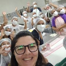 Casa de caridade em Brasília faz campanha nas redes sociais por sede  própria