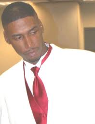 Obituary for Richard Pierson Jr.