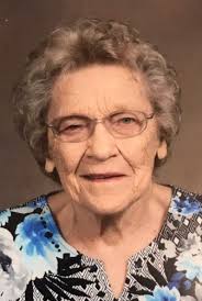 Norma West Obituary (2020)