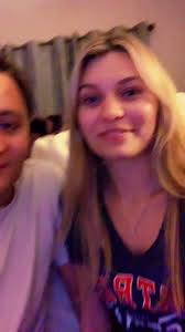 #firsttiktok #gothim