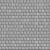 Square Concrete Pavers