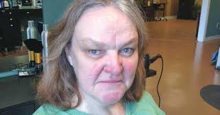 The Windham Eagle Lifestyles: Makeover Magic