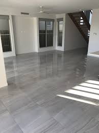 We did not find results for: Velvet Tony Glover Tiling