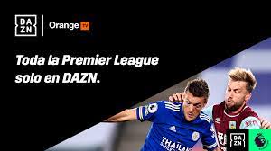 Dazn motogp spain free live stream. Dazn Enters Spanish Commercial Premises Market With Orange Digital Tv Europe