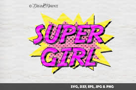 But first, let's talk about how to download free svg files for cricut use. Free Svg Super Girl Svg Superhero Free Svg Files Mother S Day