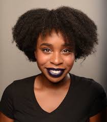 Meet the new Lunar Startups Team — Lunar Startups