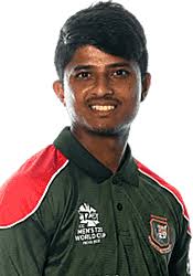 Michael Leask Overview