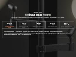 We did not find results for: Illuminating Gardens Light On Leaves Cool Or Warm White Or Coloured L L Luce Light