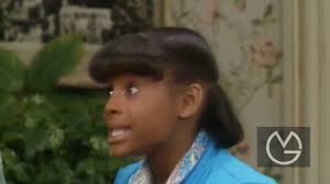 Fairview — Theatre Program