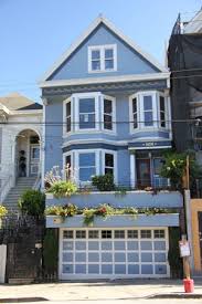 Louis vuitton true unboxing of my tambour timepiece item# q1311a. La Maison Bleue Picture Of Maison Bleu Maxime Le Forestier San Francisco Tripadvisor