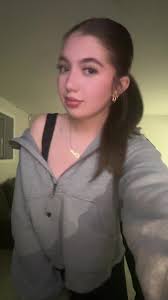 Cj Snyder Lewis Oliva