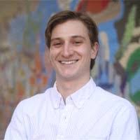 Andrew Tschida's Instagram, Twitter & Facebook