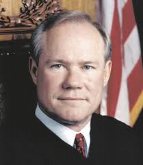 Above and Beyond: Not the Probable, the Possible