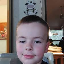 Free vet services for homeless pets in Apopka