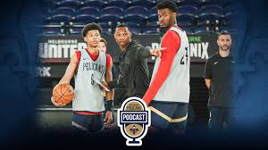 NBA - News update