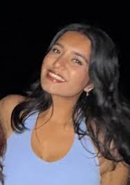 Find a NTCET ucat-year-11-12 Tutor