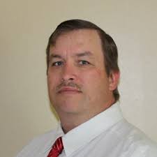 We're very excited to share that one of our new locations in Lawrenceburg,  Kentucky has officially produced their first part today!