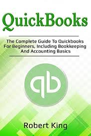 Check spelling or type a new query. 100 Best Quickbooks Books Of All Time Bookauthority