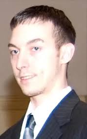 Obituary information for Gerald W. Rivera