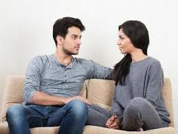  DÒNG TRUYỆN THƠ VUI VỀ ĐỜI SỐNG, TÌNH CẢM & MƯU SINH...Của Nguyễn Thành Sáng&Tam Muội - Page 3 Images?q=tbn:ANd9GcRbKDf4jtLTML7d0ZUT4K1Um39M3ax57F-_oyEfJD3UfNuAXehH