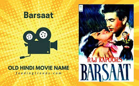 Guess hindi movie name =7 akshari( abcdefg) =abcdfg=again hindi movie name =ef=hindi movie name =all movies having same actor. 75 Old Hindi Movie Names For You To Note Right Now